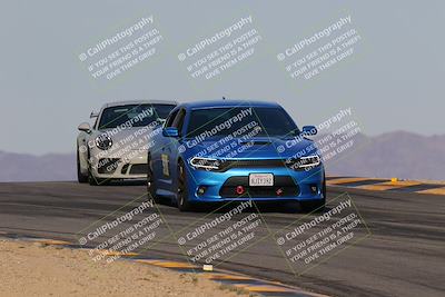 media/Dec-03-2023-Speed Ventures (Sun) [[63e011f1de]]/6-Yellow Group/Session 1 (Turns 9 and 10 Set 1)/